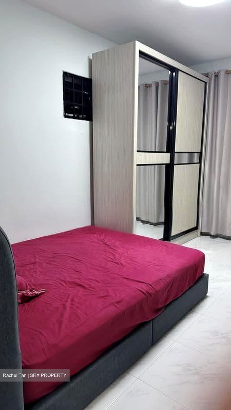 Blk 280 Choa Chu Kang Avenue 3 (Choa Chu Kang), HDB 4 Rooms #637705471
